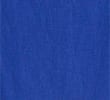 COBALT