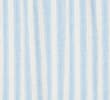 E4_BLUE MIX