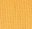 CLEMENTINE