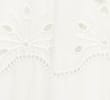SOFT WHITE
