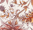 NB_ECRU MIX