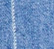 MEDIUM INDIGO