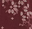B6_DARK RED MIX