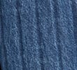 MEDIUM INDIGO