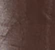 DARK MOLE