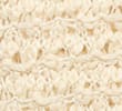 CREAM MIX
