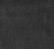 Y0_BLACK
