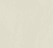 NZ_ECRU