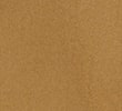 SANDSTONE