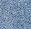 MEDIUM INDIGO