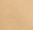 SANDSTONE
