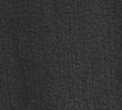 Y0_BLACK