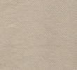 PB_PUTTY