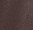 DARK BURGUNDY