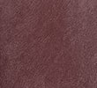 DARK CLARET