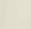 NZ_ECRU