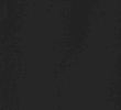 Y0_BLACK