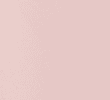 PINK SHELL