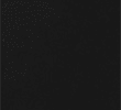 Y0_BLACK