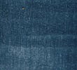 QQ_MEDIUM INDIGO