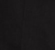 Y0_BLACK