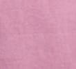 MEDIUM PINK