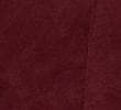 DARK RED MIX