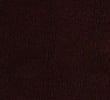 DARK CLARET