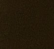 DARK KHAKI