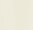 NZ_ECRU