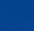 O3_RICH BLUE