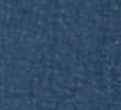 QQ_MEDIUM INDIGO
