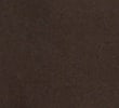 SH_CHOCOLATE