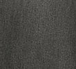 CHARCOAL