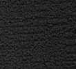 Y0_BLACK