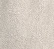 S0_GOLD