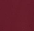 C0_WINE