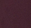 DARK AUBERGINE