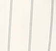 IVORY MIX