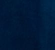 E0_BLUE
