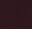 DARK BURGUNDY