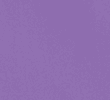 RR_AMETHYST