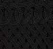 Y0_BLACK