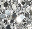 AN_SILVER MIX