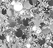AN_SILVER MIX