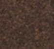 BROWN MIX