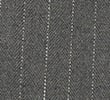 GREY MIX