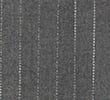GREY MIX