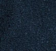 F3_DARK NAVY