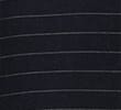 NAVY MIX
